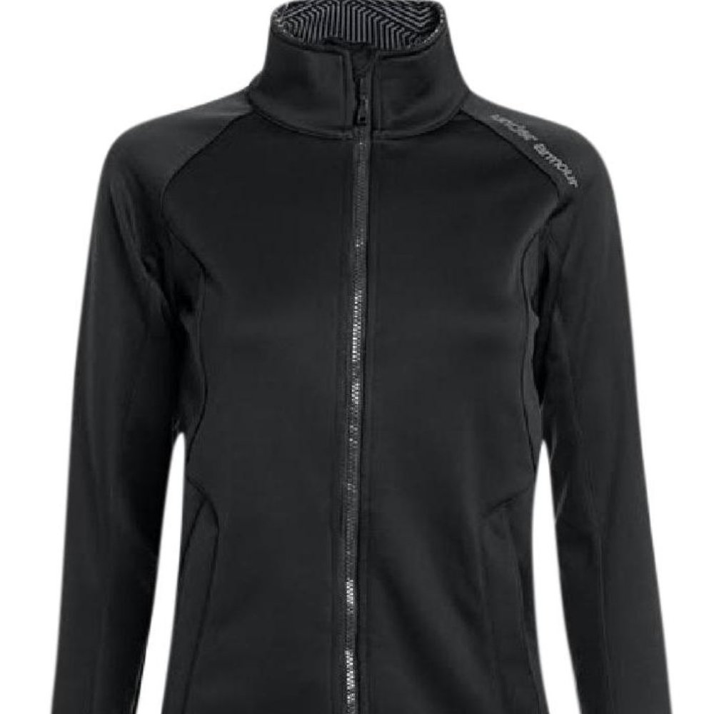 Under Armour Jacket